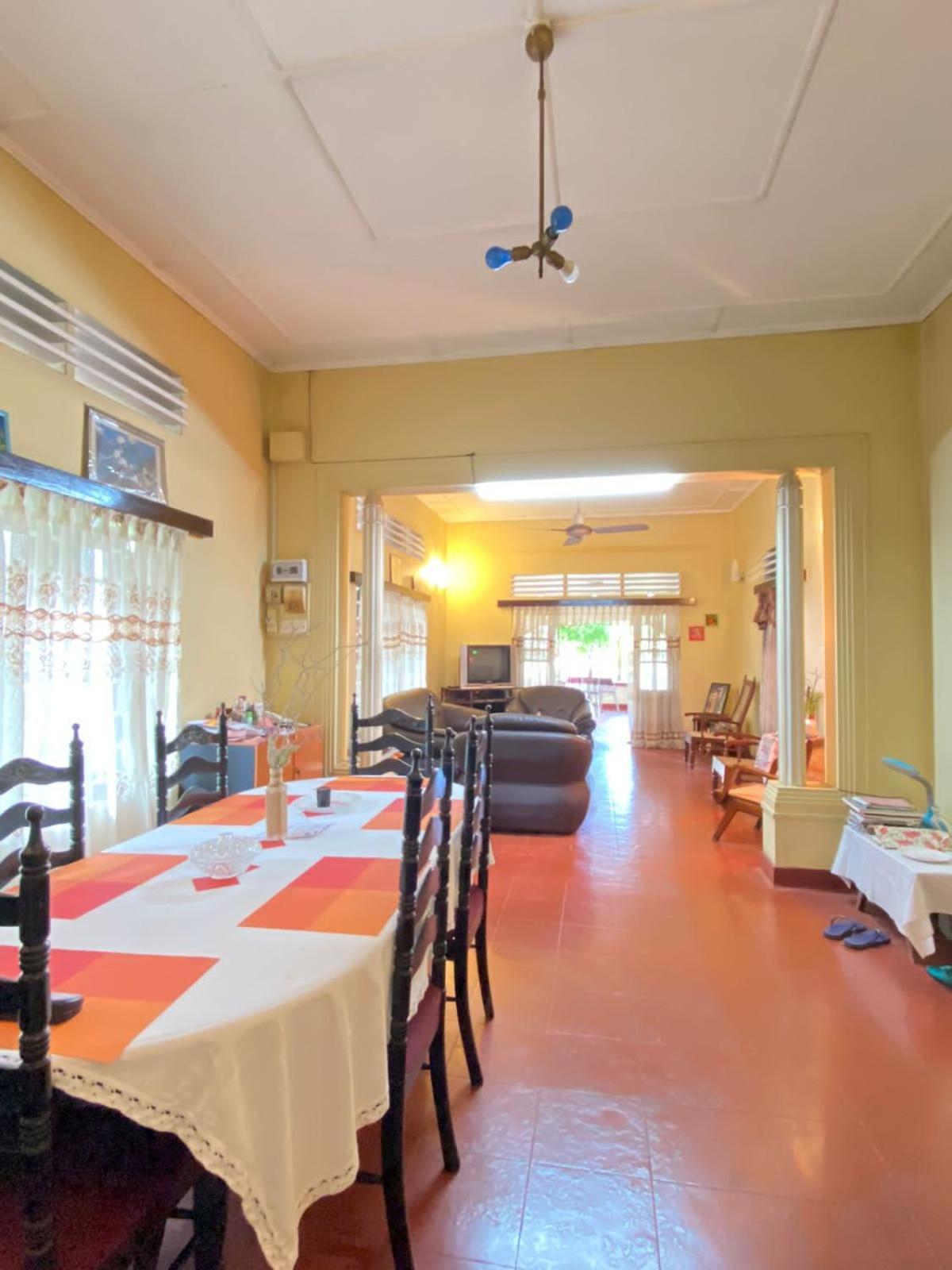 Sujatha Villa Paradise Tangalle Εξωτερικό φωτογραφία