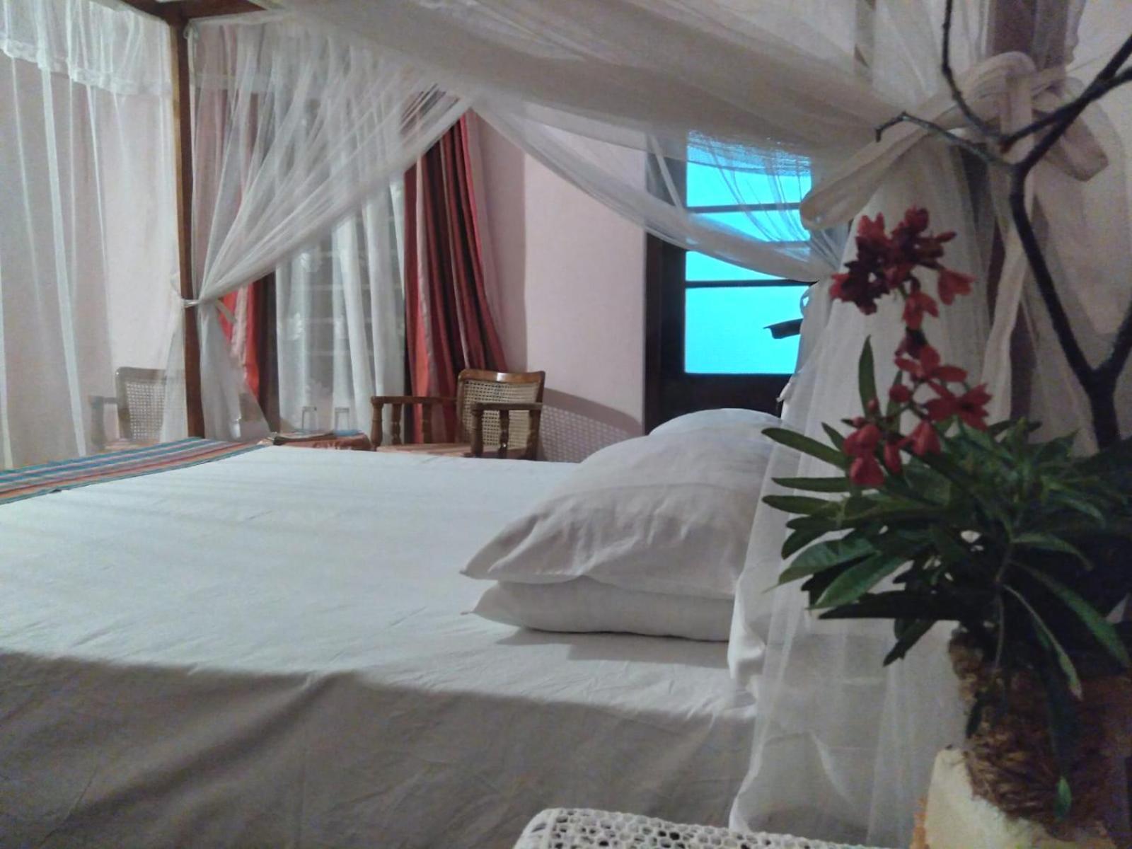 Sujatha Villa Paradise Tangalle Εξωτερικό φωτογραφία