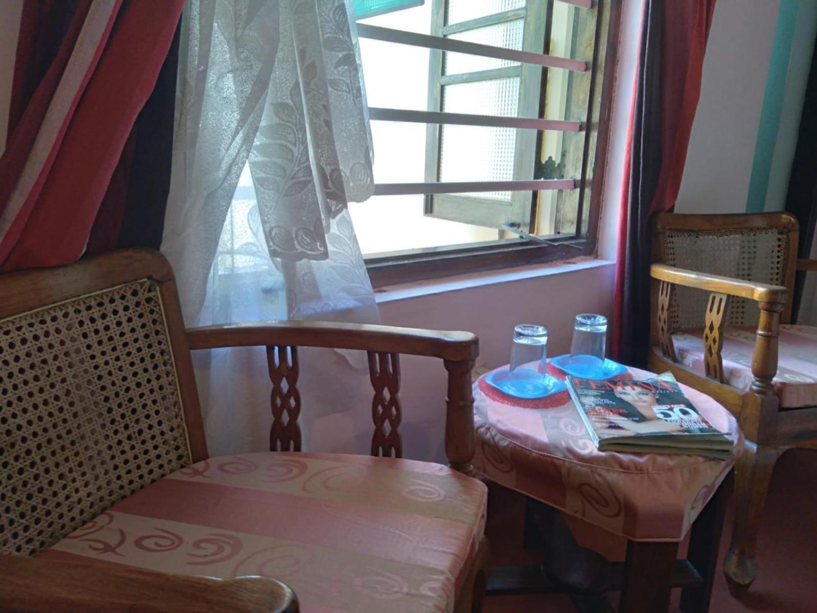 Sujatha Villa Paradise Tangalle Εξωτερικό φωτογραφία