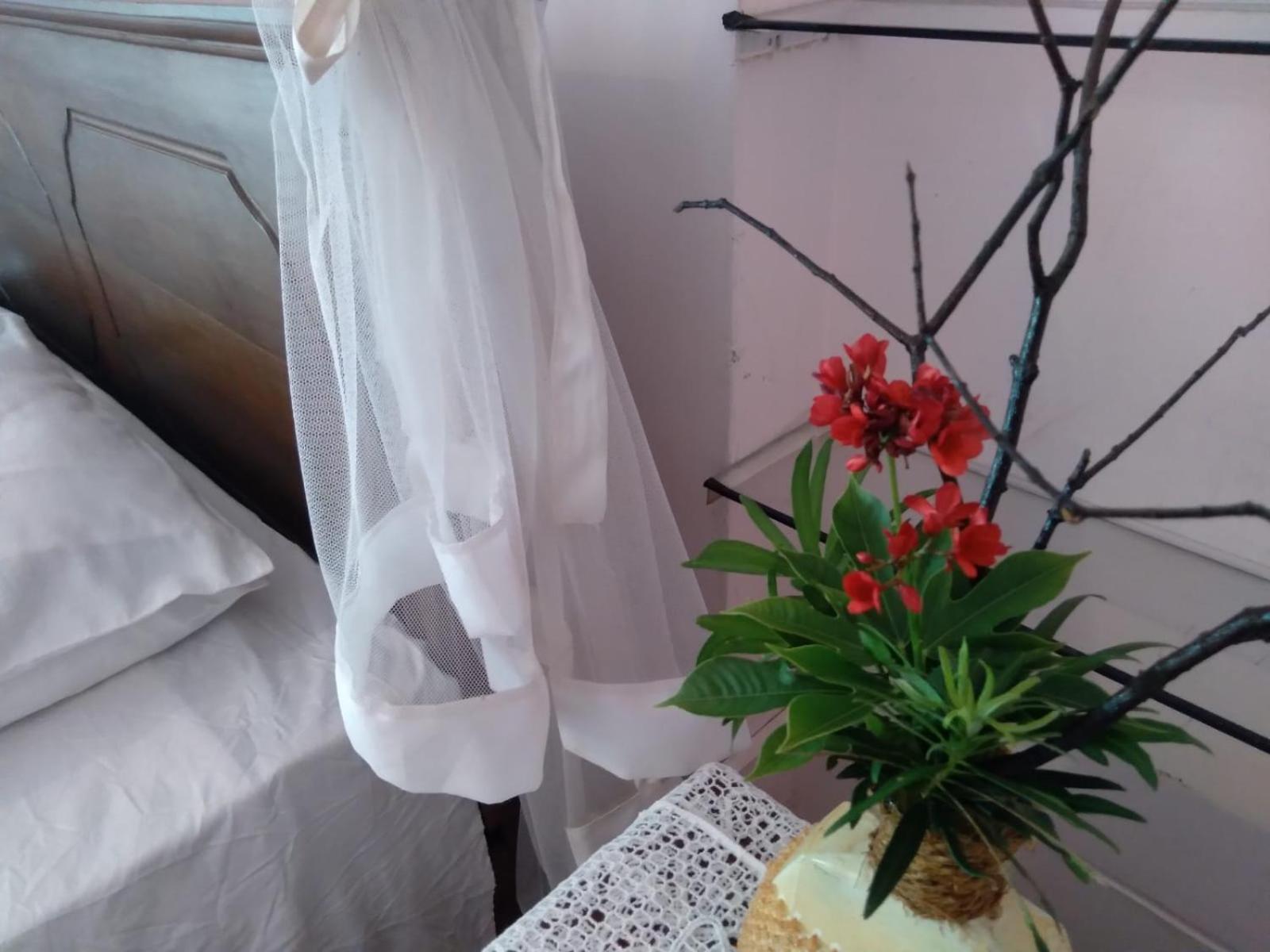 Sujatha Villa Paradise Tangalle Εξωτερικό φωτογραφία